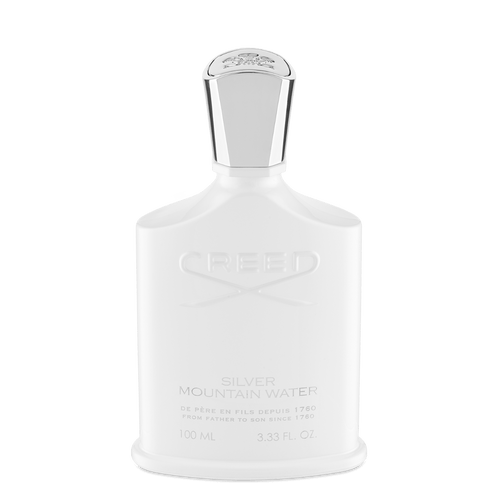Creed Silver Mountain EDP 100 ml TESTER