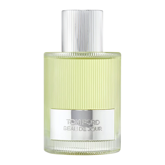 Tom Ford Beau De Jour EDP TESTER 100 ml