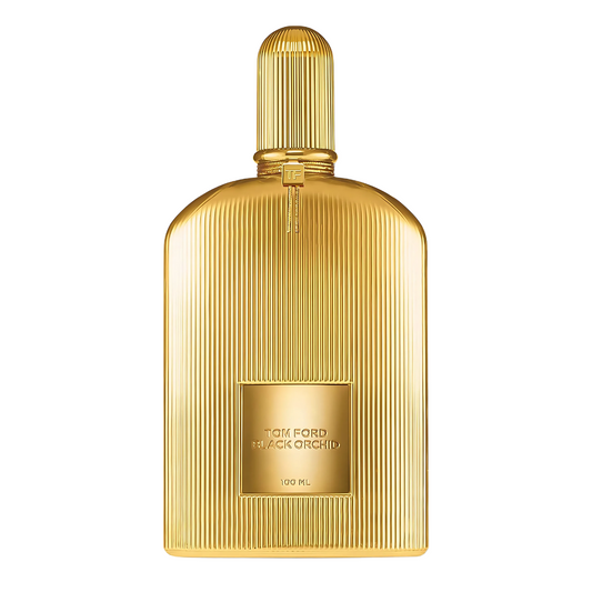 Parfum Tom Ford Black Orchid 100 ml