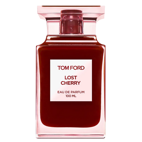 Tom Ford Lost Cherry EDP 100 ml