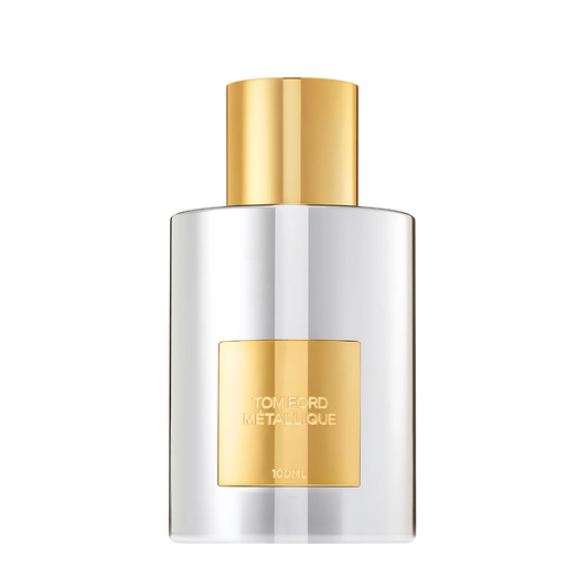 Tom Ford Metallique EDP TESTER 100 ml
