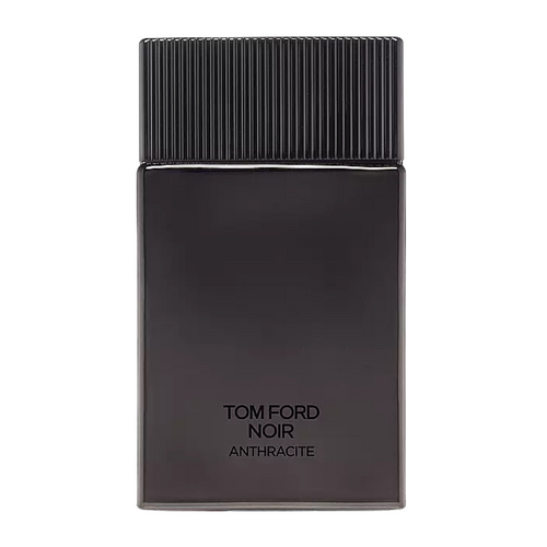 Tom Ford Noir Anthracite EDP 100 ml TESTER