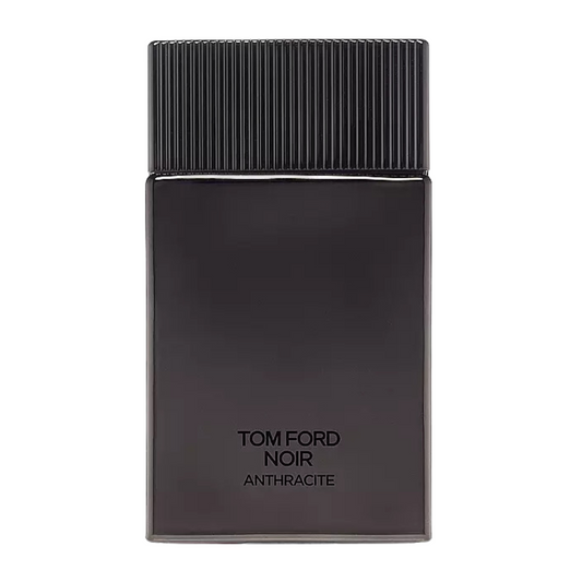 Tom Ford Noir Antracit EDP 100 ml TESTER