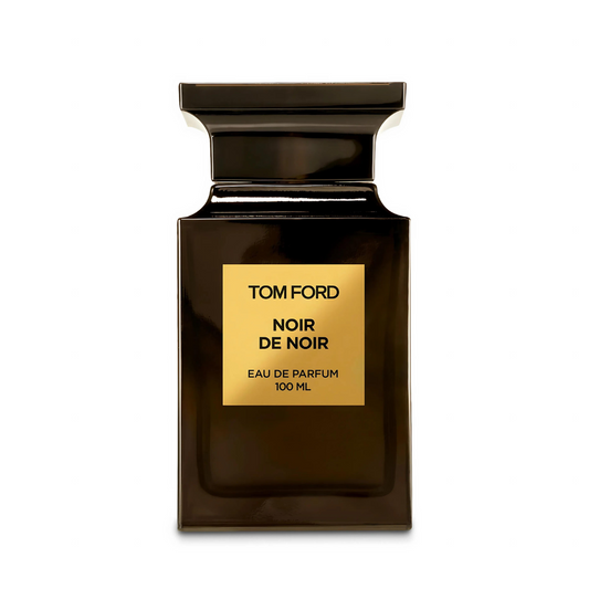 Tom Ford Noir De Noir EDP TESTER 100 ml