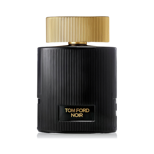 Tom Ford Noir Pour Femme EDP TESTER 100 ml