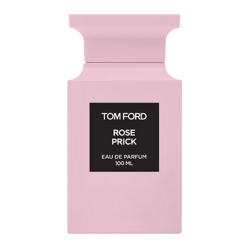 Tom Ford Rose Prick EDP 100 ml