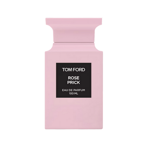 Tom Ford Rose Prick EDP 100 ml TESTER