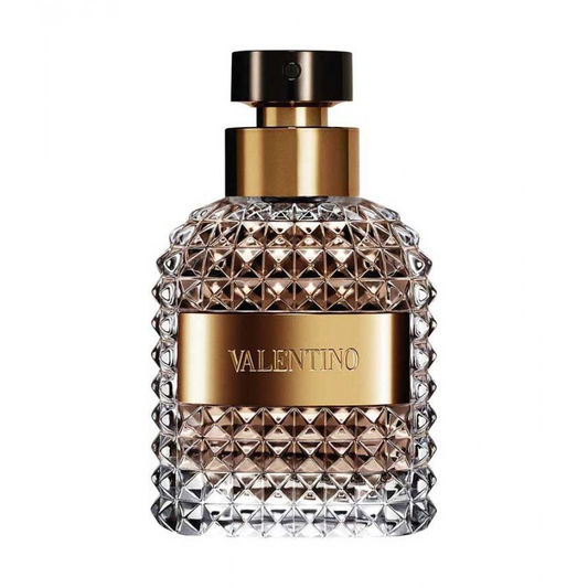 Valentino Uomo EDT TESTER 100 ml