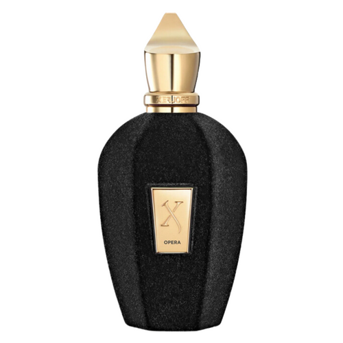 Xerjoff Opera EDP 100 ml TESTER