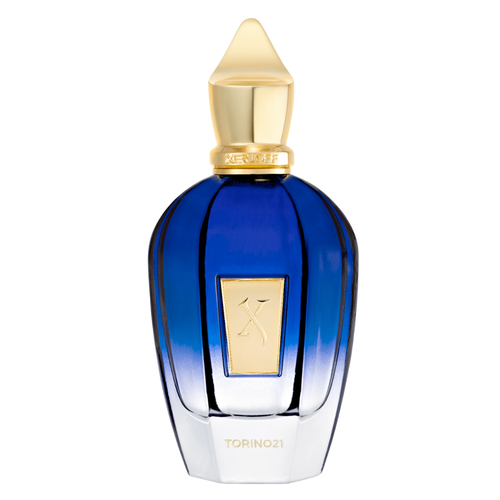 Xerjoff Torino 21 EDP 100 ml