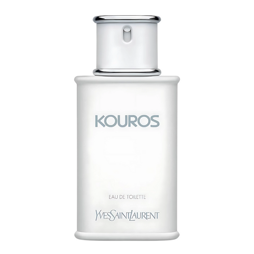 Yves Saint Laurent Laurent Kouros EDT 100 ml TESTER
