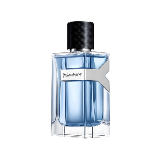 Yves Saint Laurent Y EDP TESTER 100 ml